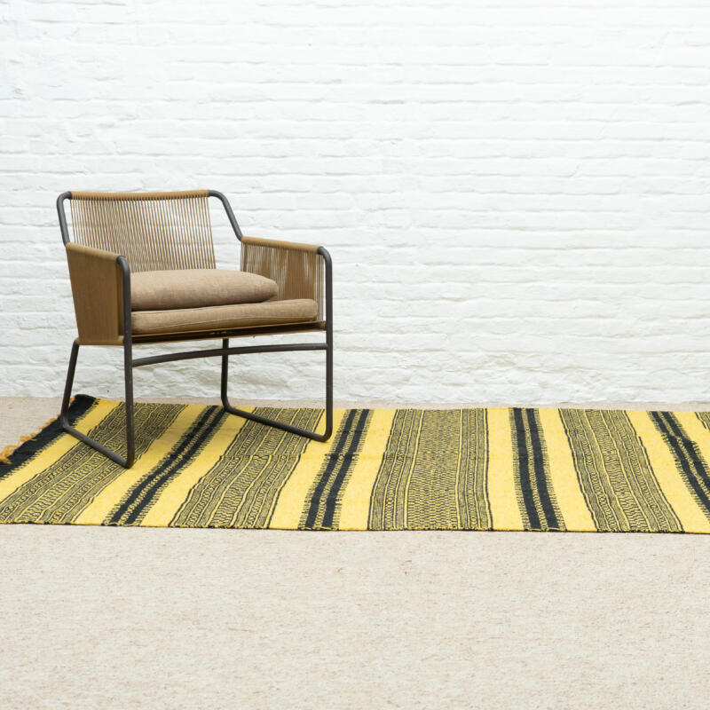 Carpets 159