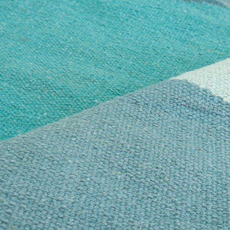 Carpets 15