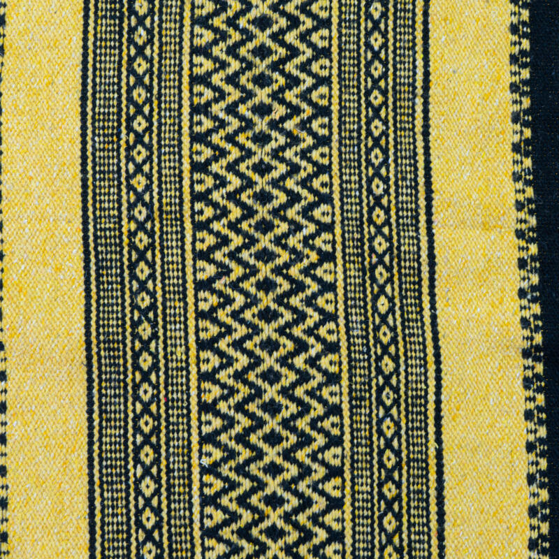 Carpets 160