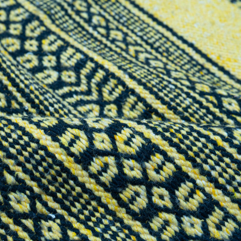 Carpets 161