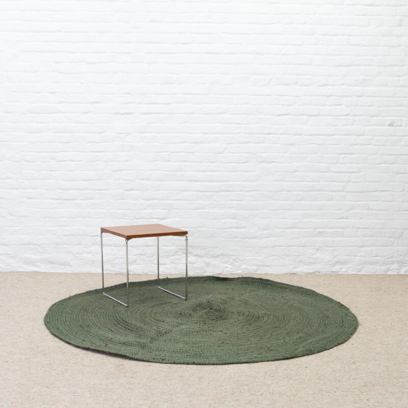 Carpets 162