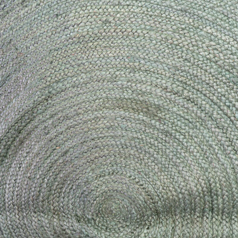 Carpets 163