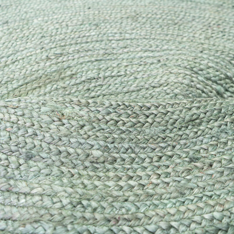 Carpets 164