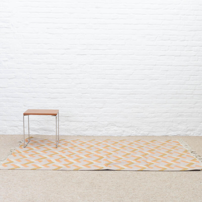 Carpets 165