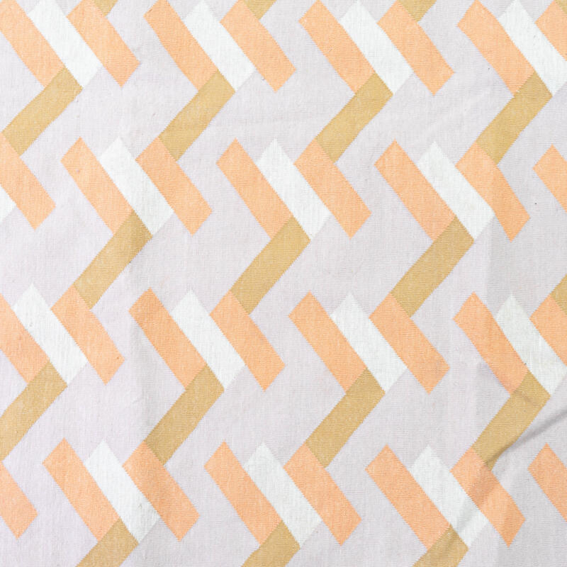 Carpets 166