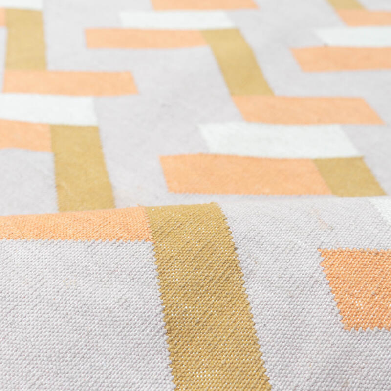 Carpets 167
