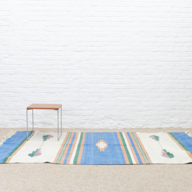 Carpets 168