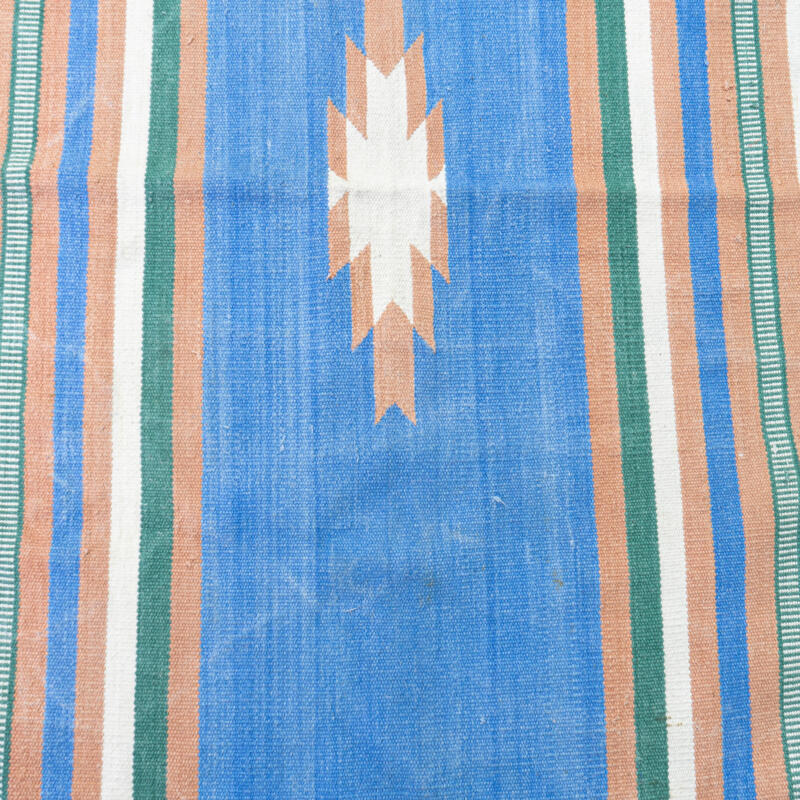 Carpets 169