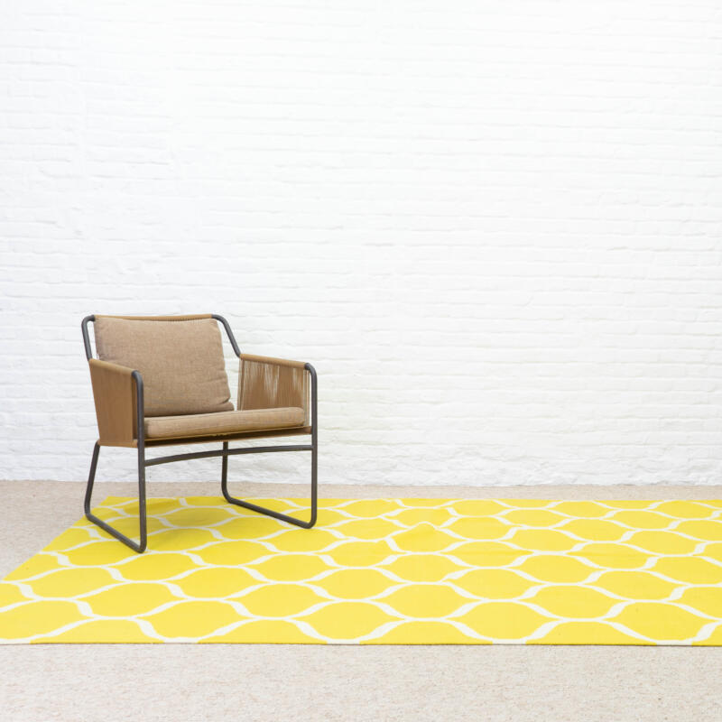 Carpets 170