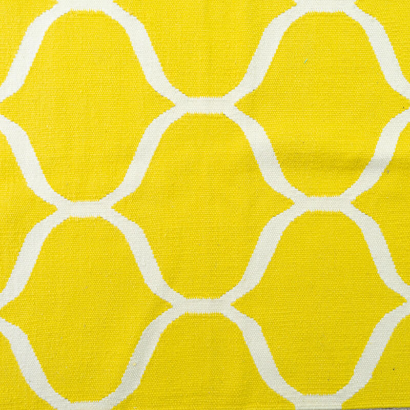 Carpets 171