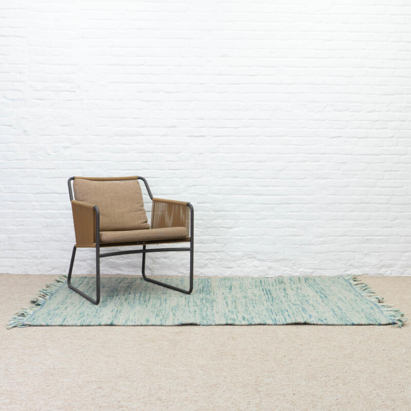 Carpets 176