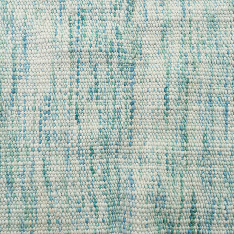 Carpets 177