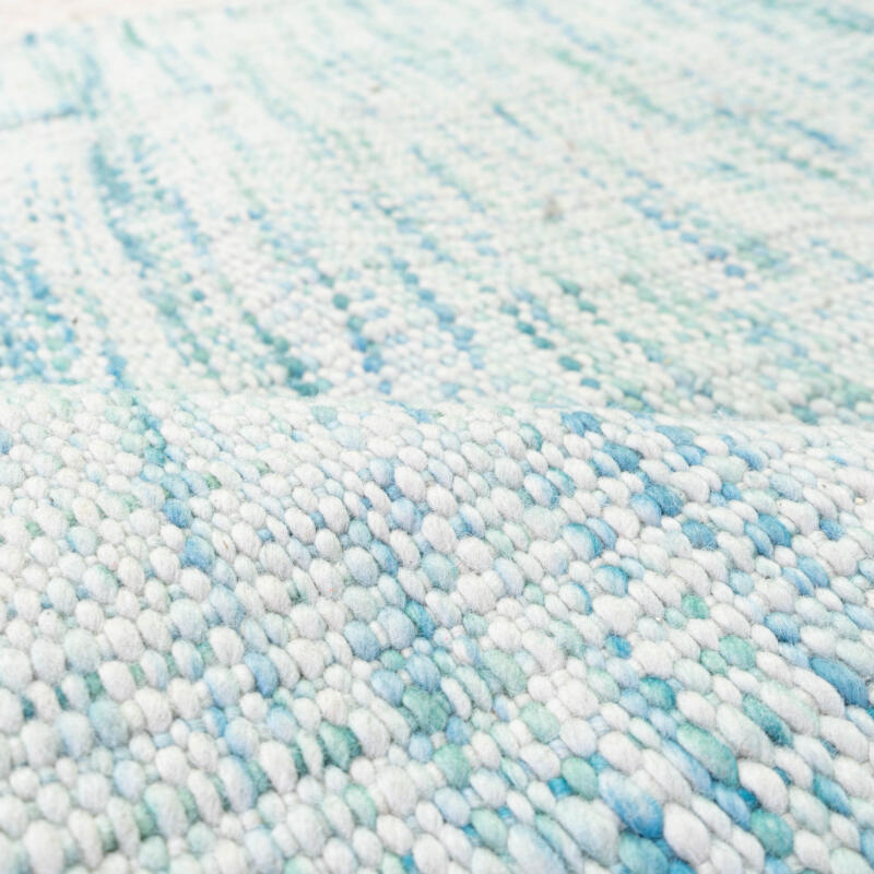 Carpets 178