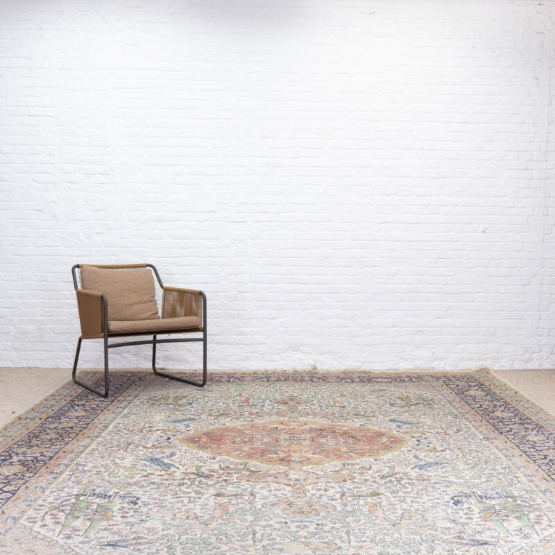 Carpets 182