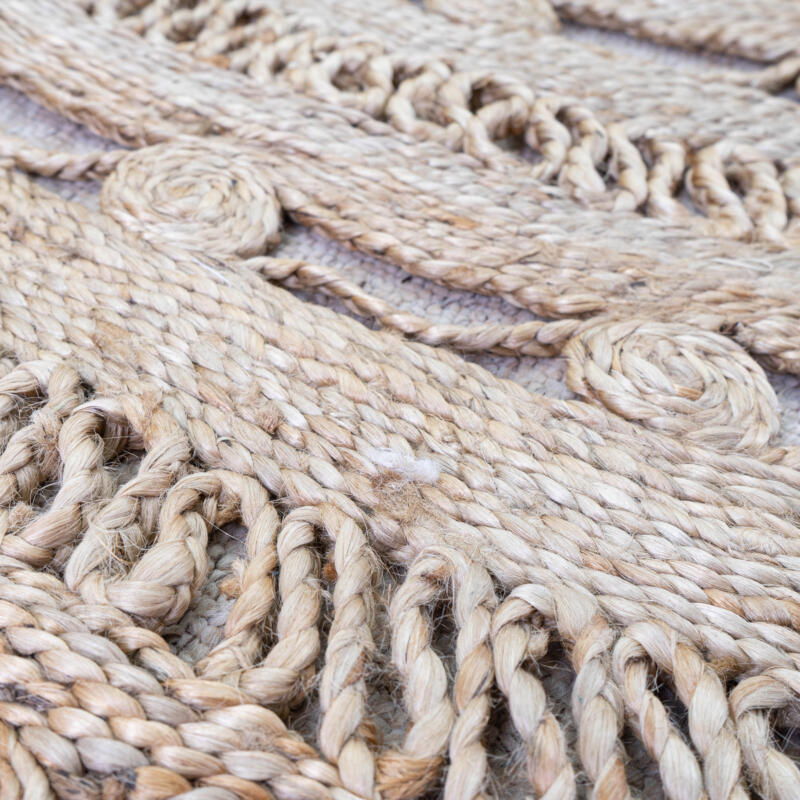 Carpets 186