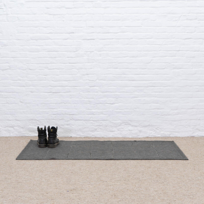 Carpets 188