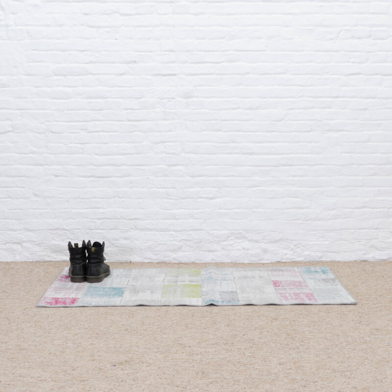 Carpets 190