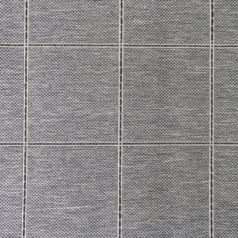 Carpets 193