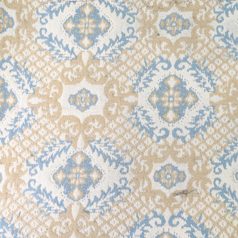 Carpets 194