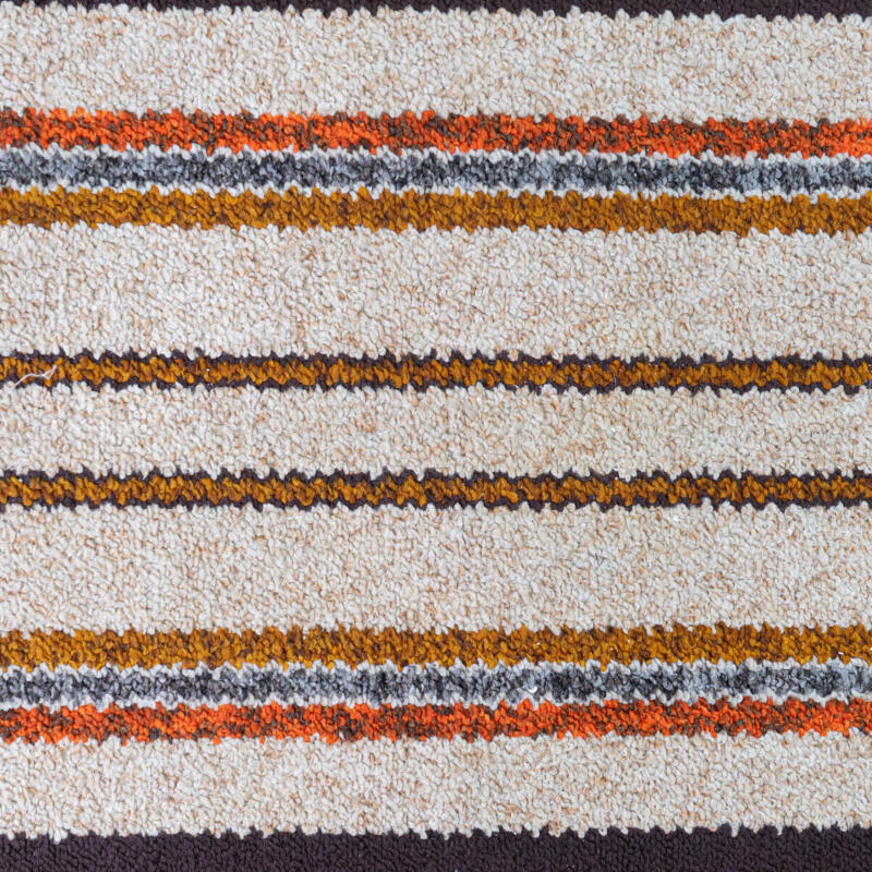 Carpets 198