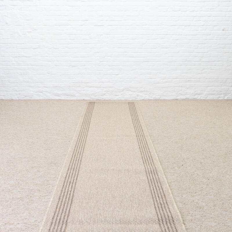 Carpets 203