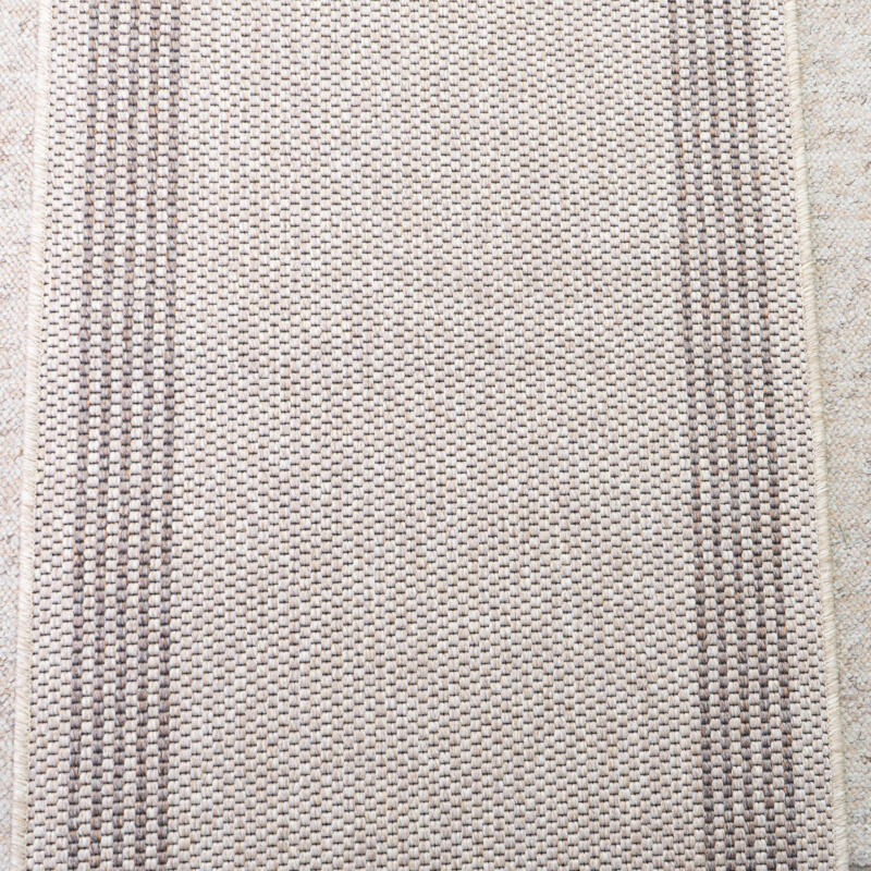 Carpets 204