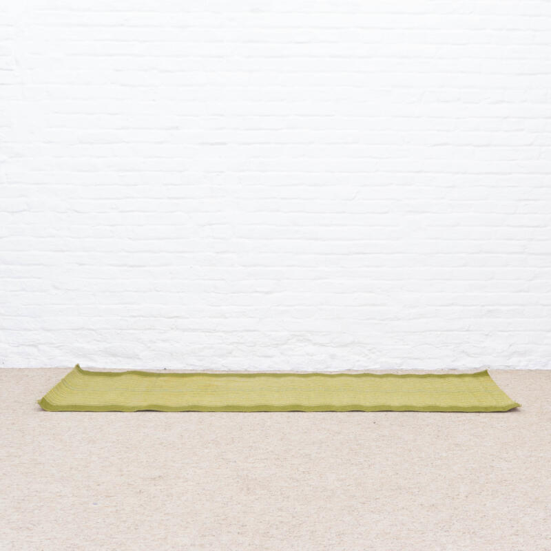 Carpets 205