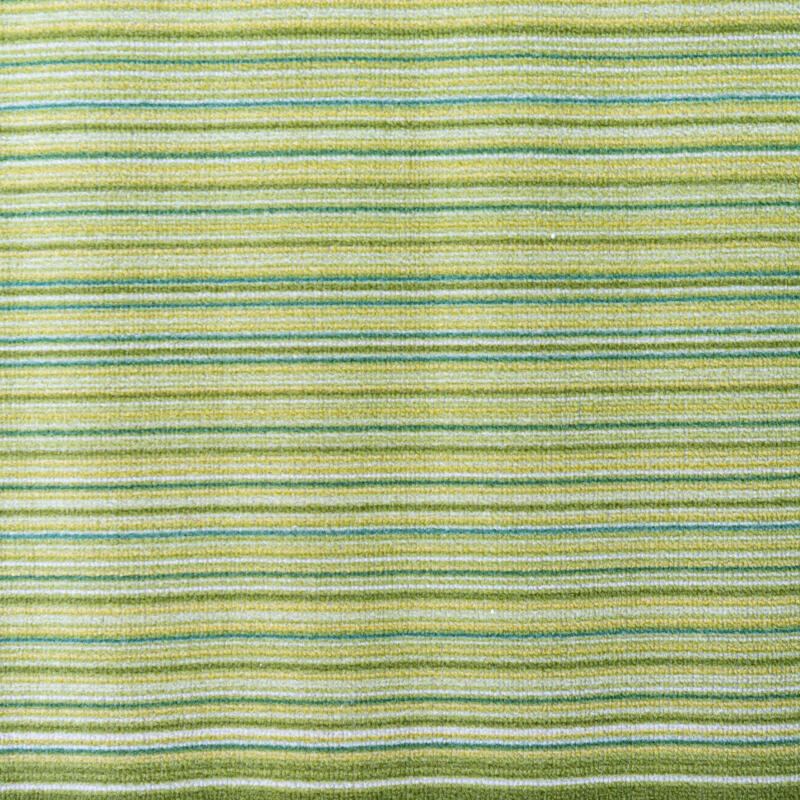 Carpets 206