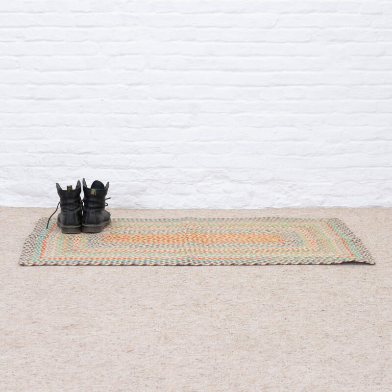 Carpets 22