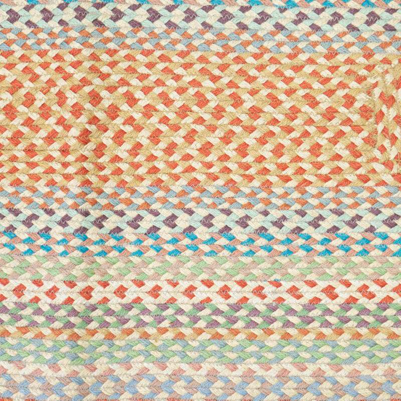 Carpets 23