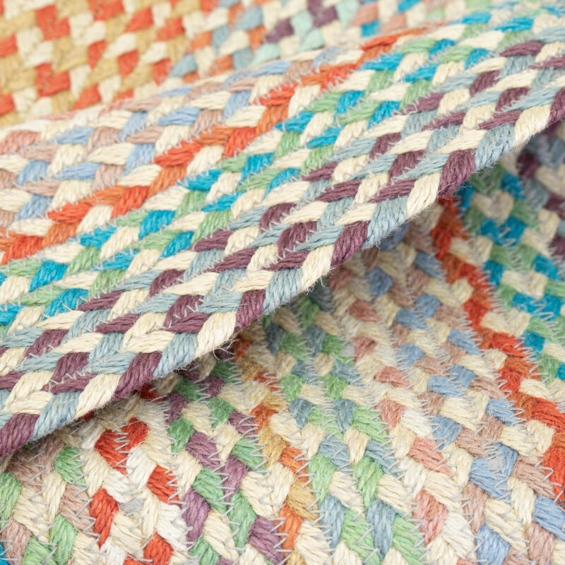 Carpets 24
