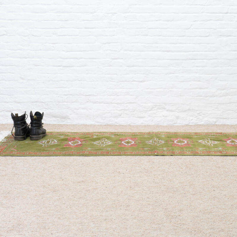 Carpets 25