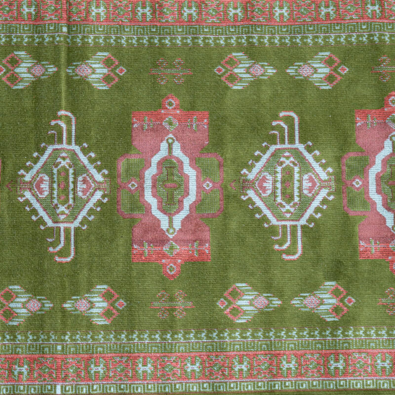 Carpets 26