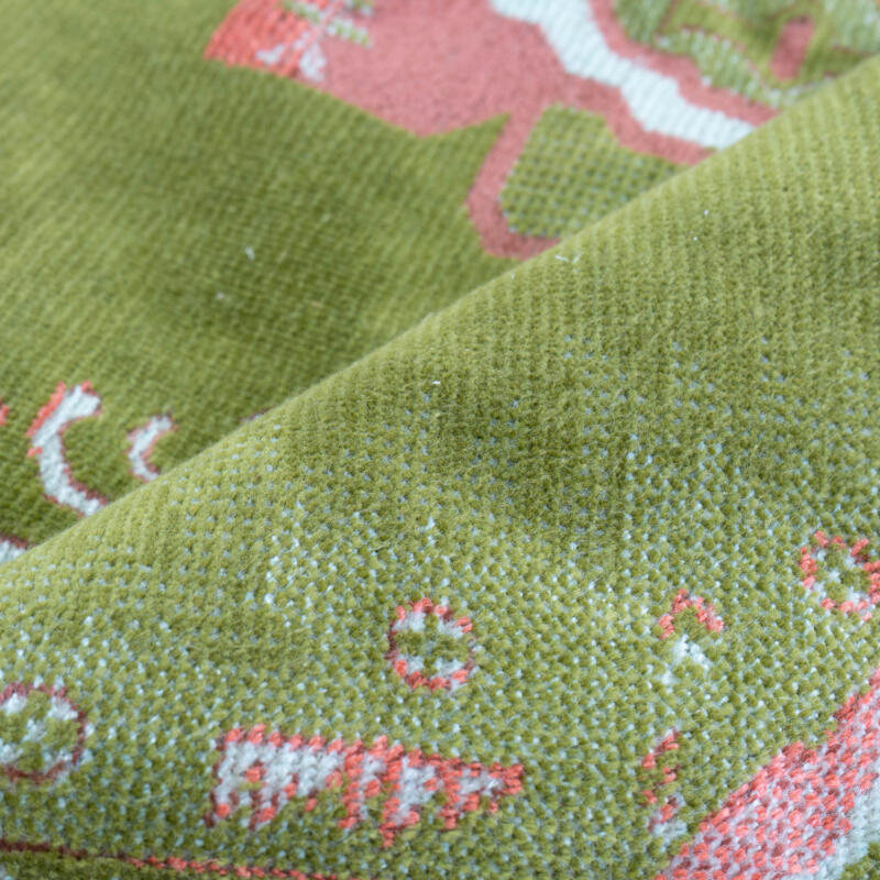 Carpets 27