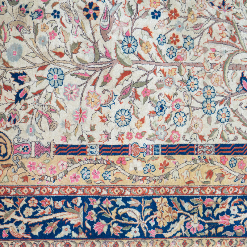 Carpets 29