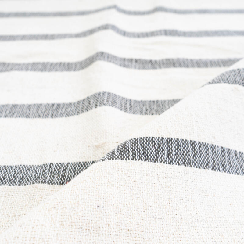 Carpets 3
