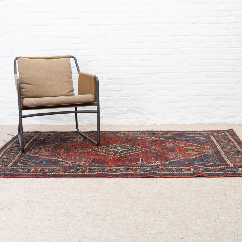 Carpets 31
