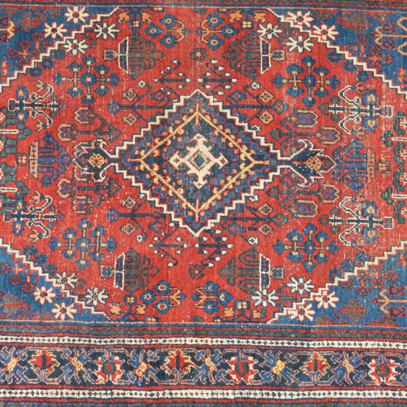 Carpets 32
