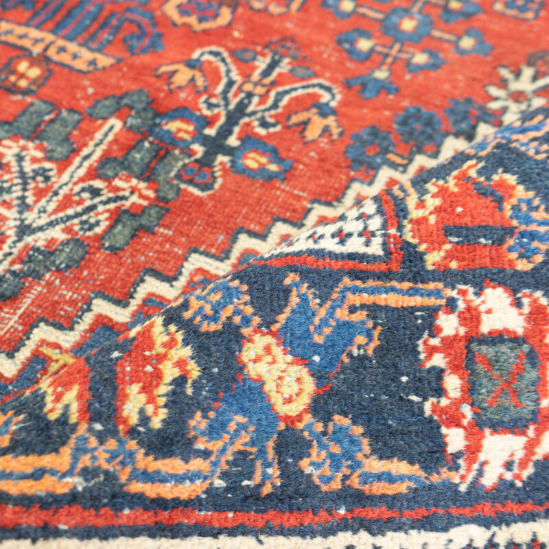 Carpets 33