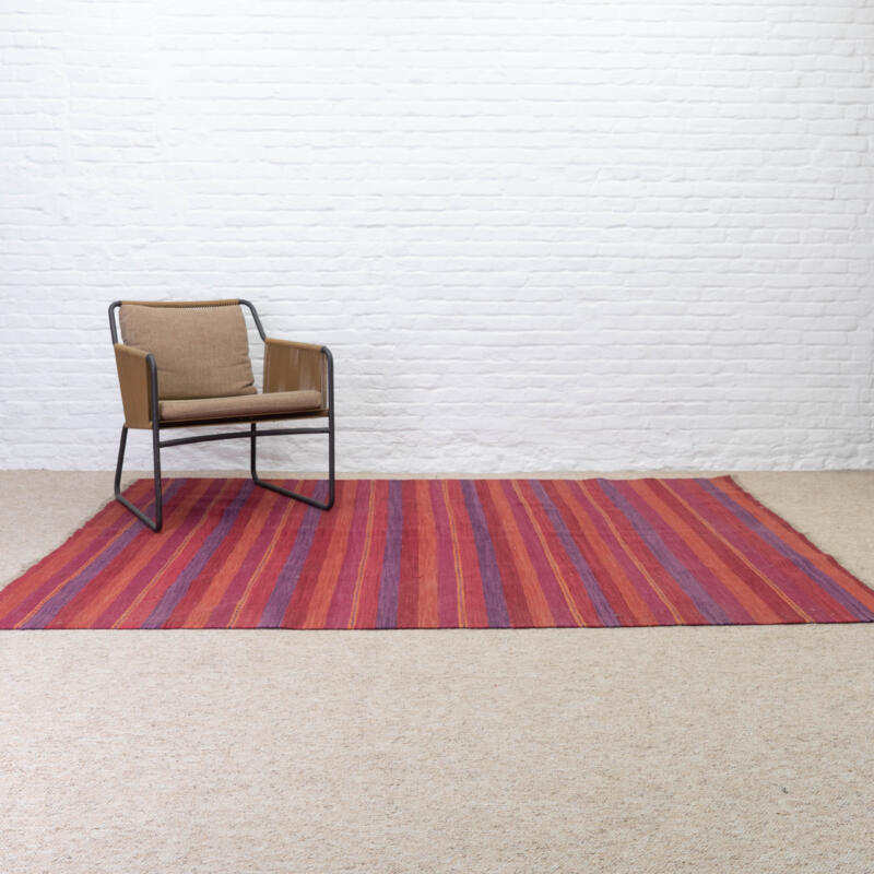 Carpets 34