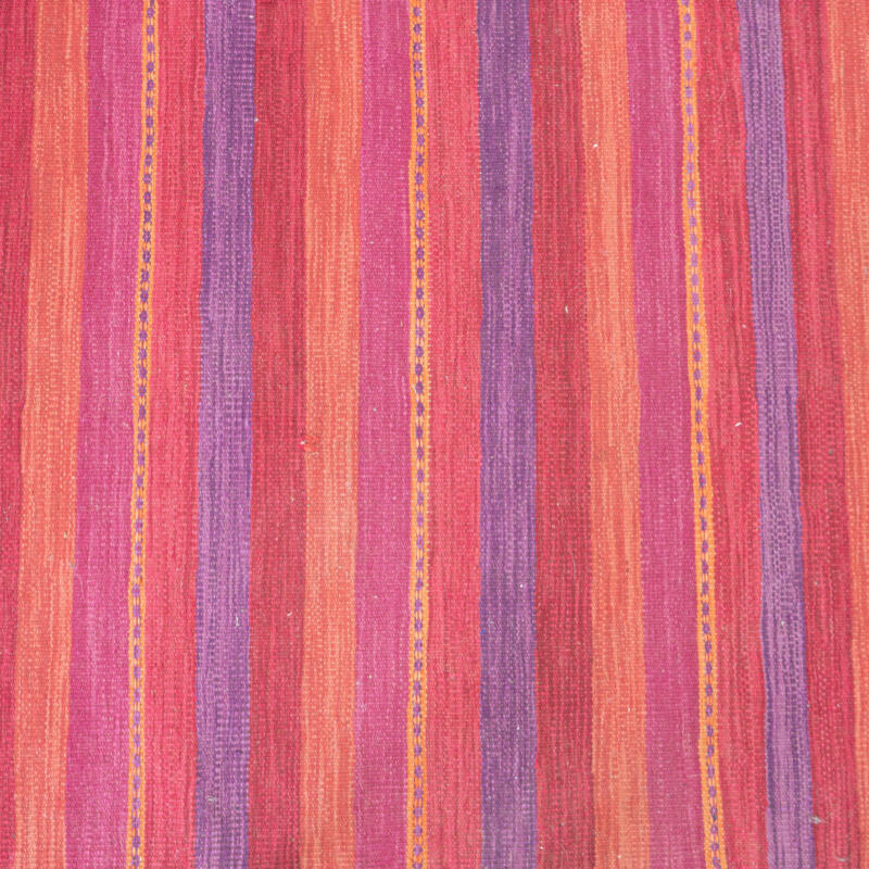 Carpets 35