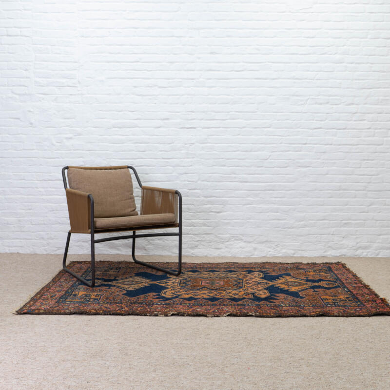 Carpets 37