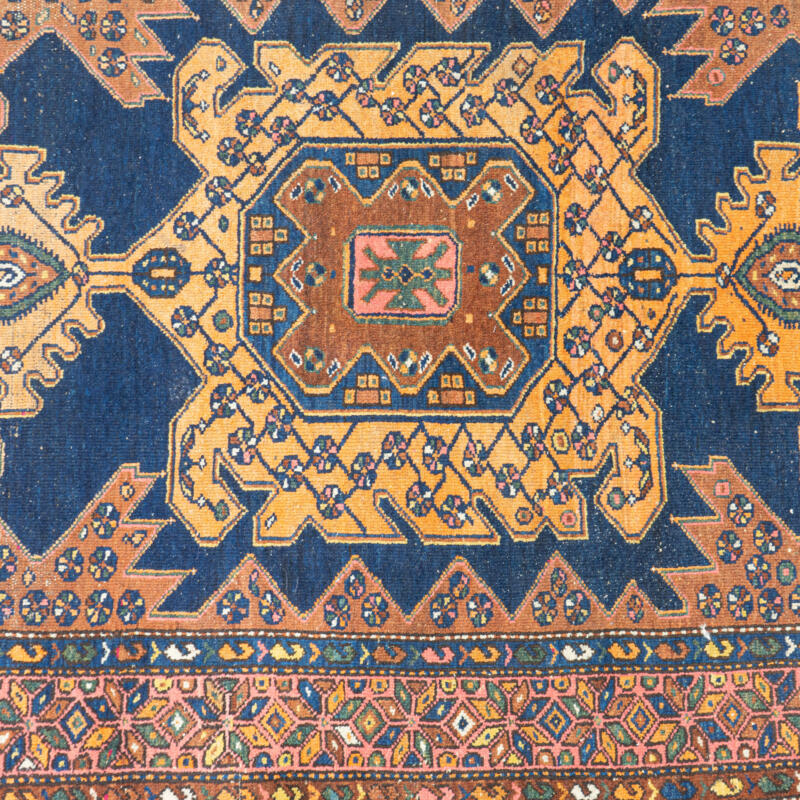 Carpets 38