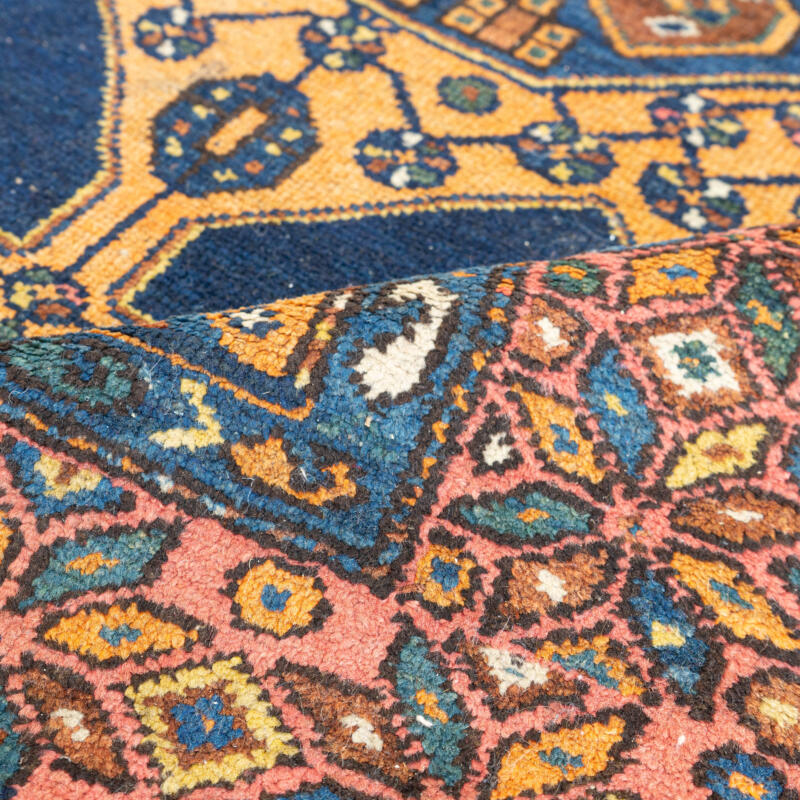 Carpets 39