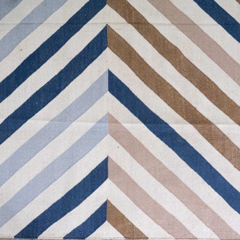 Carpets 4