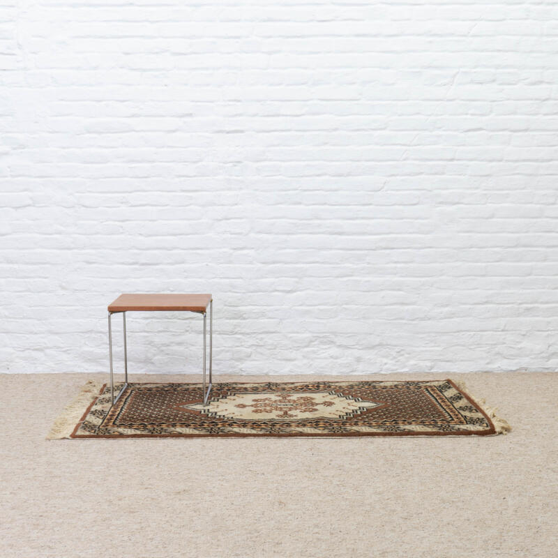 Carpets 40