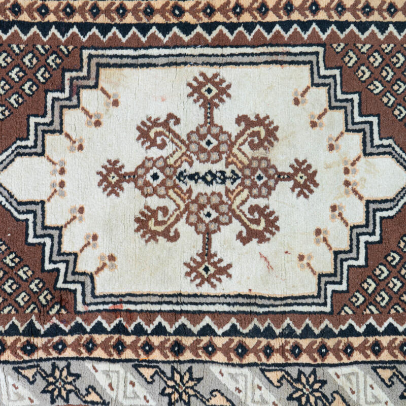 Carpets 41