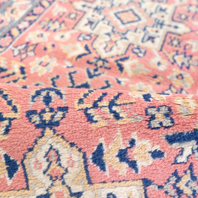 Carpets 48