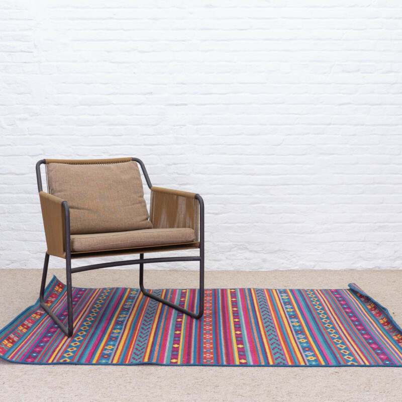 Carpets 49