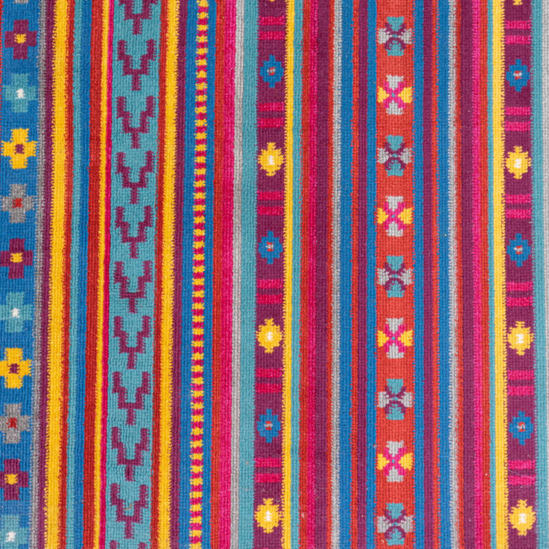 Carpets 50